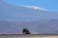Bike_3